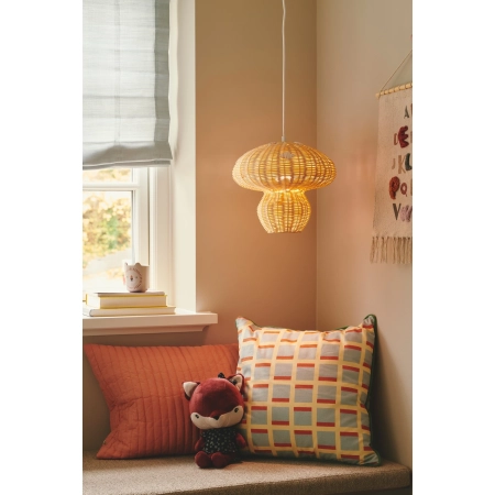 Lampa wisząca Allie NO2412753060 - Nordlux